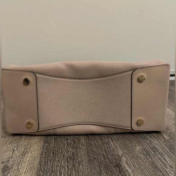 Michael Kors Satchel NWOT! - Picture 9 of 15